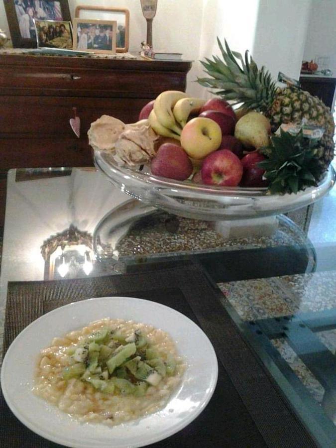 Al Melograno - Room & Breakfast Bologna Exterior foto