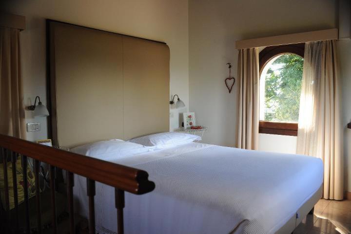 Al Melograno - Room & Breakfast Bologna Exterior foto